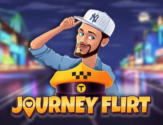 Journey Flirt